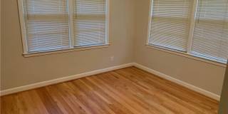 1203 Biltmore Drive NE Gallery 16