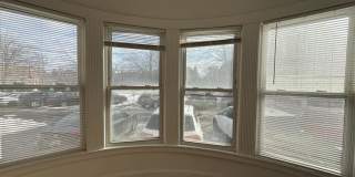 5 Walnut Ter. Gallery 3