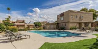 5641 N 78th Way Gallery 28