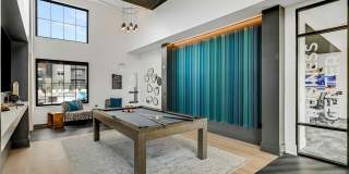 Prism at Diamond Ridge Gallery 9