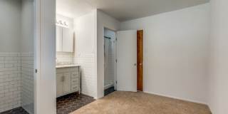 2702 Roundleaf Ct Gallery 10
