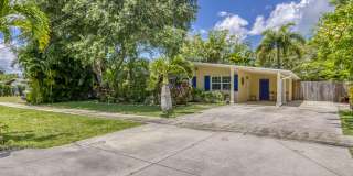 404 S Caloosahatchee Avenue Gallery 21