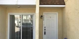 4141 Whiteley Drive - 1 Gallery 1