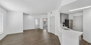 Waterford at Spencer Oaks Gallery 2