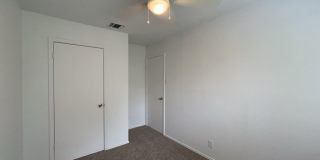 6202 Valley Cliff Gallery 21