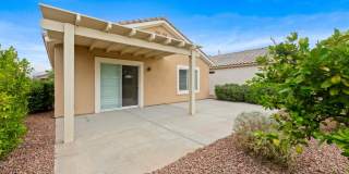 78685 Rockwell Circle Gallery 28