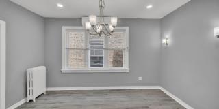 3234 West Waveland Avenue Gallery 10