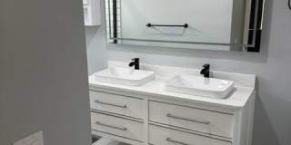 51345 Avenida Velasco Gallery 14