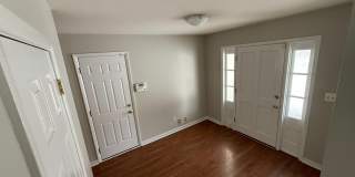 21 FORESTER Drive Gallery 17