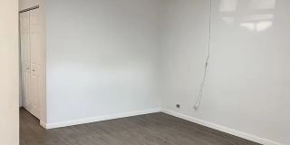 15272 Melbourne Ave Apt 1F Gallery 4
