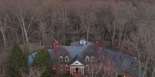 8541 OLD DOMINION Drive Gallery 2