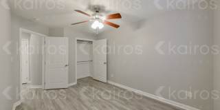 2103 Perry Street Gallery 15