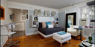 Korman Residential at Casa Del Sol Gallery 2