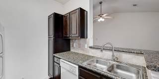 Ashford Wellington - 55+ Senior Living Gallery 26