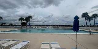 20860 San Simeon Way Gallery 15