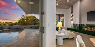41327 N 106TH Street Gallery 21