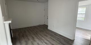 504 West 29th Street Gallery 2