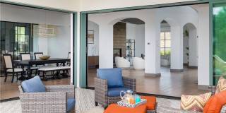 32009 Cape Point Drive Gallery 12