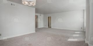 229 Ward Parkway Gallery 32
