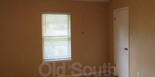 3320 Pine Forest Road Gallery 13