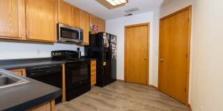 9236 Merrimac Ln N Gallery 5