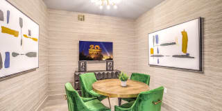 Aspire at Grand Canyon Gallery 5