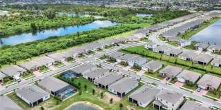 421 Coral Reef Place Gallery 48