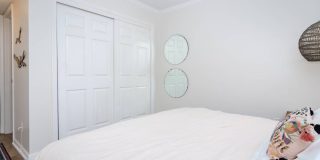(C226) 1101 S Lake Park Blvd, Unit 26A, Carolina Beach, NC 28428 (C226) 1101 S Lake Park Blvd, Unit 26A, Carolina Beach, NC 28428 Gallery 18