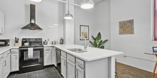 Heinz Lofts Gallery 7