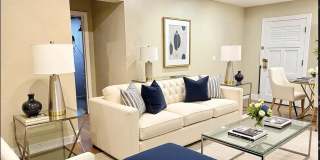 Exquisitely Renovated 4Bed Near BU and Longwood. Heat/HW incl; move-in cost rebate available Gallery 5