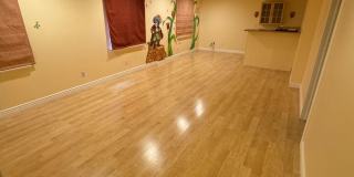 Prime Central Park 5bed/4ba Gallery 39