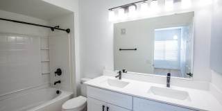 Colton Apartments Gallery 3