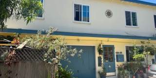 4284 3rd Avenue 4284 3rd Avenue Gallery 1