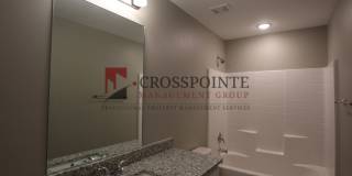 Beautiful 2 Bedroom 2 Bathroom Townhouse in South Tyler!  1/2 OFF FIRST FULL MONTH Gallery 6