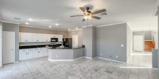 Charming Two-Story Home In the Heart of Summerlin with Pool Gallery 10