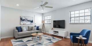 The Flats at Seminole Heights The Flats at Seminole Heights Gallery 9