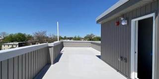 1534 W STILES Street Gallery 11