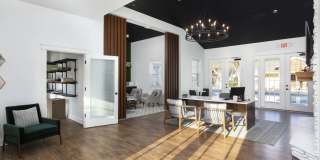 The Preserve At Dunwoody Gallery 31