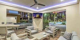 Aspire at Grand Canyon Gallery 32