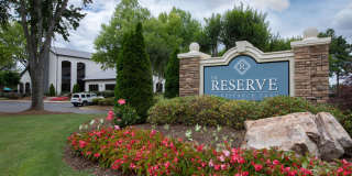 Vetra Research Park Gallery 17