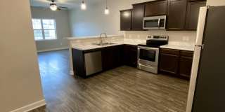 206 Alexa Place Gallery 4