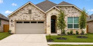 1853 Crooked Creek Street Gallery 1