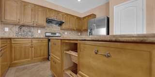 676 Monument Point Street 676 Monument Point Street Gallery 16