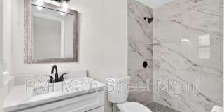 1098 Leeway Court Gallery 18