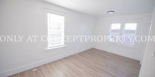 446 East 300 South (Broadway) Gallery 30