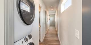 Cottages at Torin Point Apartments Gallery 12
