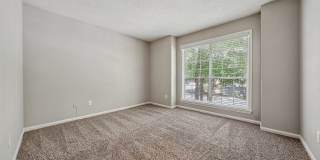 Balmoral Village Gallery 12