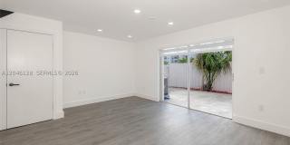 8085 NW 8th St Gallery 6