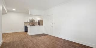 Mission Eagle Pointe Gallery 5