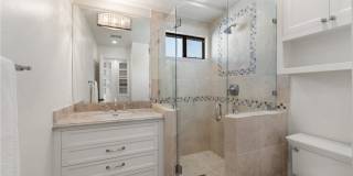 72408 Desert Drive Gallery 20